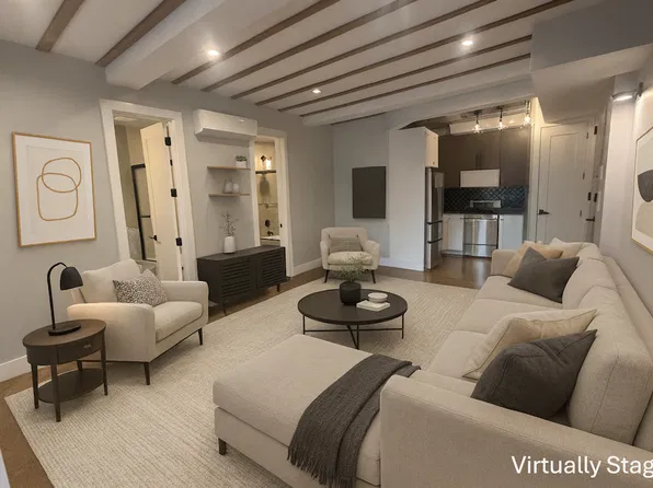 35 Claver Place image 1 of 16