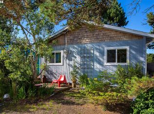 5950 Coats Ave, Pacific City, OR 97112