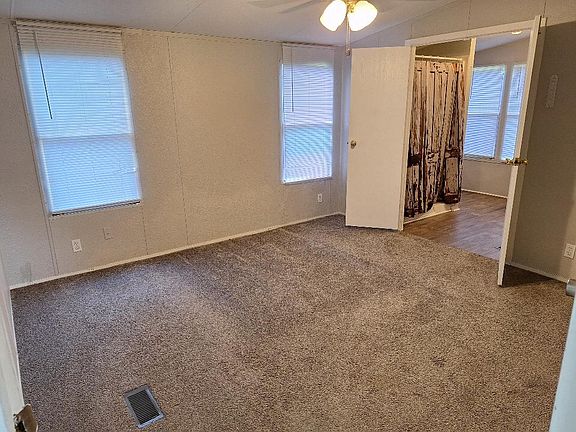 2nd image of (Undisclosed Address)