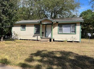 1602 Culverhouse St, Lufkin, TX 75904