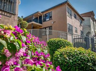 208 S Westlake Ave APT 6, Los Angeles, CA 90057