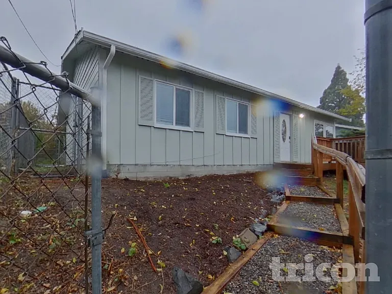 4121 21st Ave SW — Photo 15