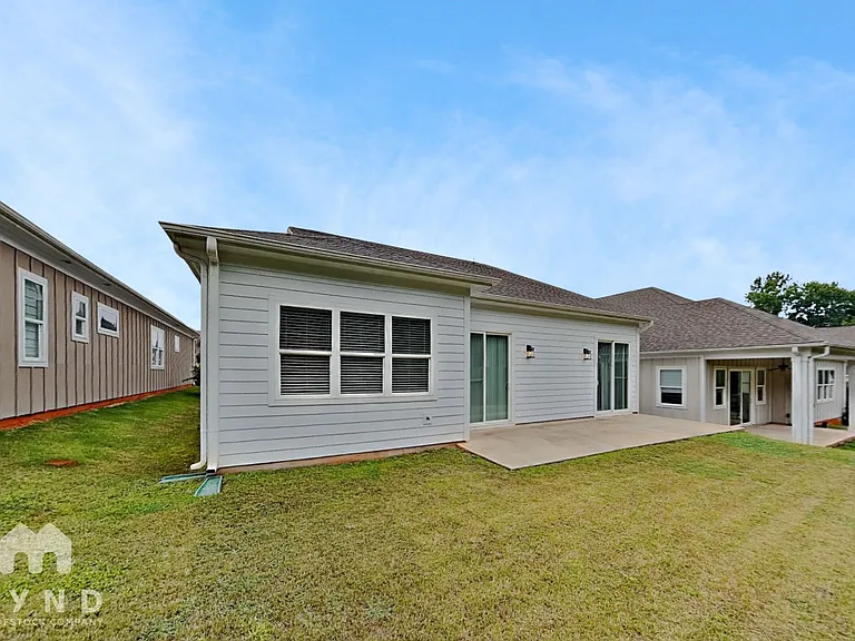 4547 Stellata Loop — Photo 17