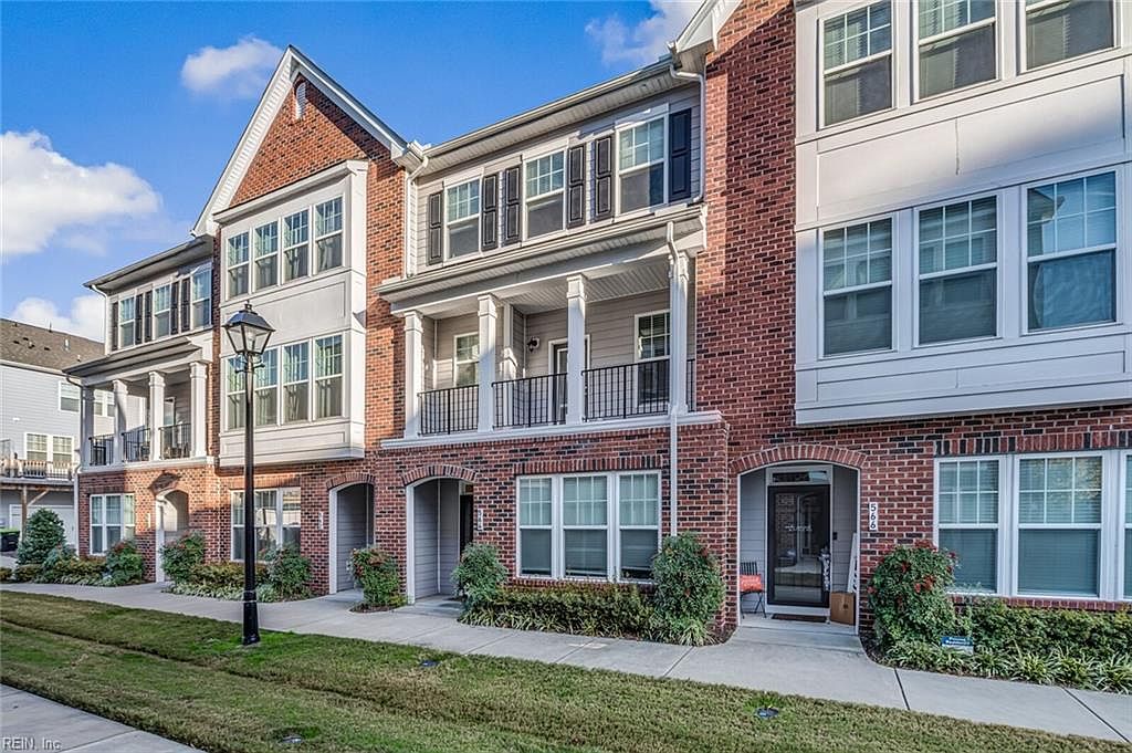 564 Red Hill Rd 148, Newport News, VA 23602 MLS 10546843 Zillow