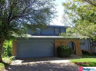 6218 S 73rd Ave, Ralston, NE 68127