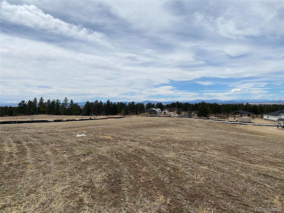 2nd image of 5929 Grand Pine Way