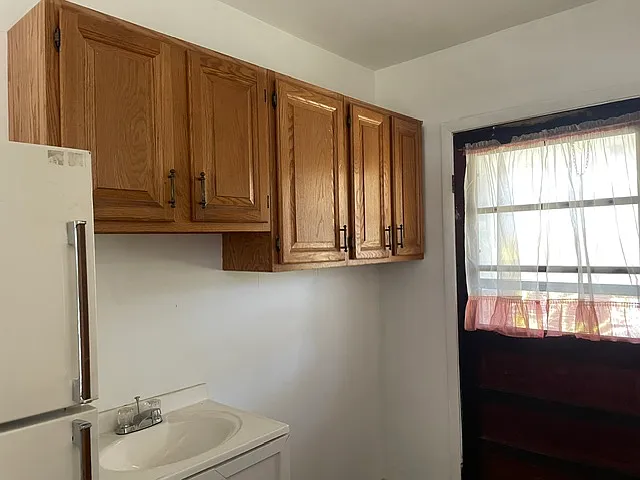 127 Tingley Ln — Photo 10