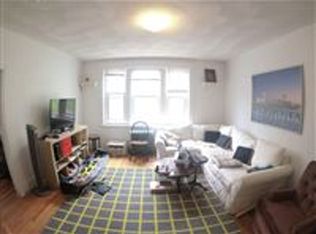 241 Freeman St APT 1, Brookline, MA 02446