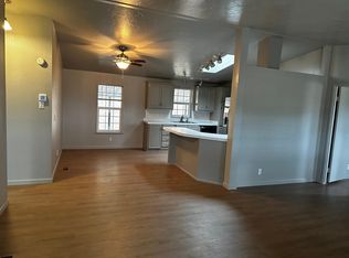 29165 Gimpl Hill Rd, Eugene, OR 97402