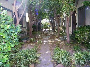 3225 Adams Ave, San Diego, CA 92116