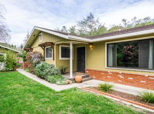326 Eureka Canyon Rd, Watsonville, CA 95076