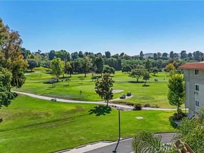 562 Avenida Sevilla Unit C, Laguna Woods, CA, 92637