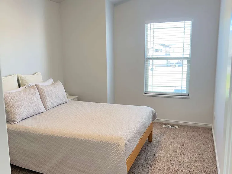 4792 Wilson Way — Photo 20
