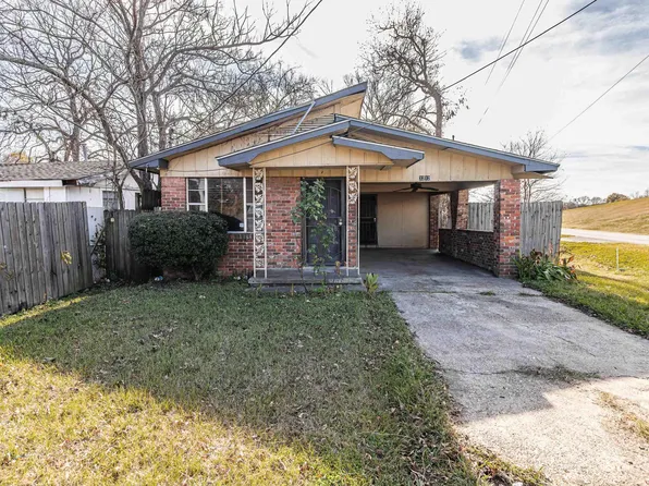 3212 White St, Monroe, LA 71203