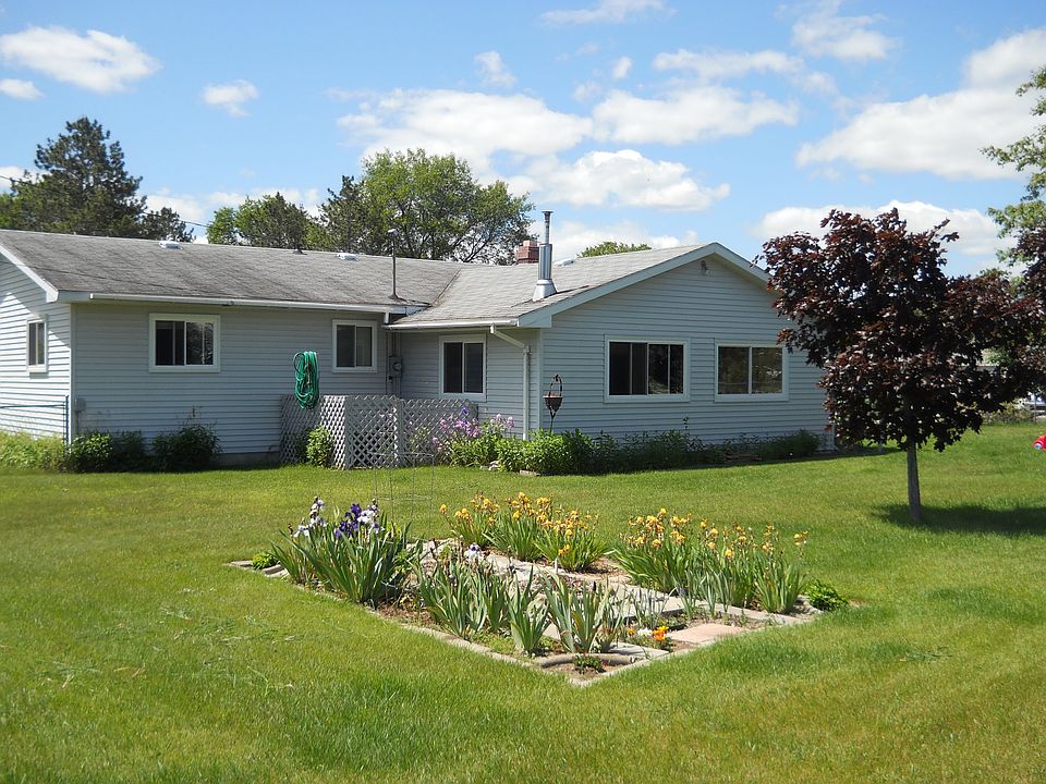 2nd image of 4145 Sonnet St