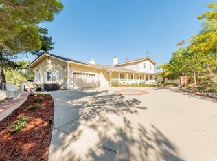 460 McKnight Rd, Thousand Oaks, CA 91320