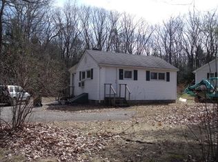 357 Coles Meadow Rd, Northampton, MA 01060