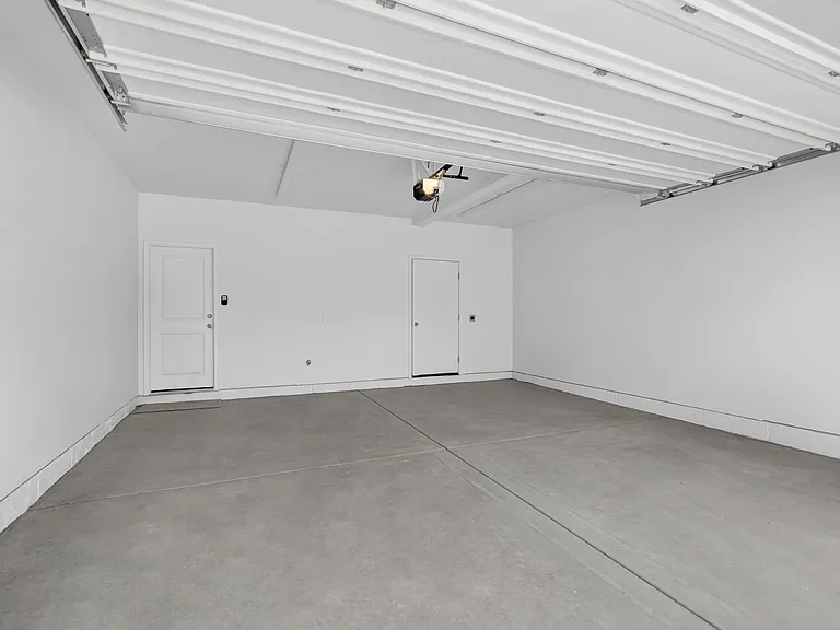 12667 S Mine Loop Ln — Photo 25