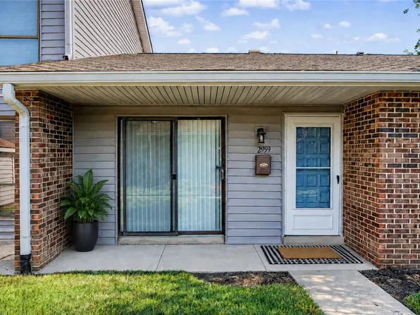 2959 Asbury Ct, Miamisburg, OH 45342