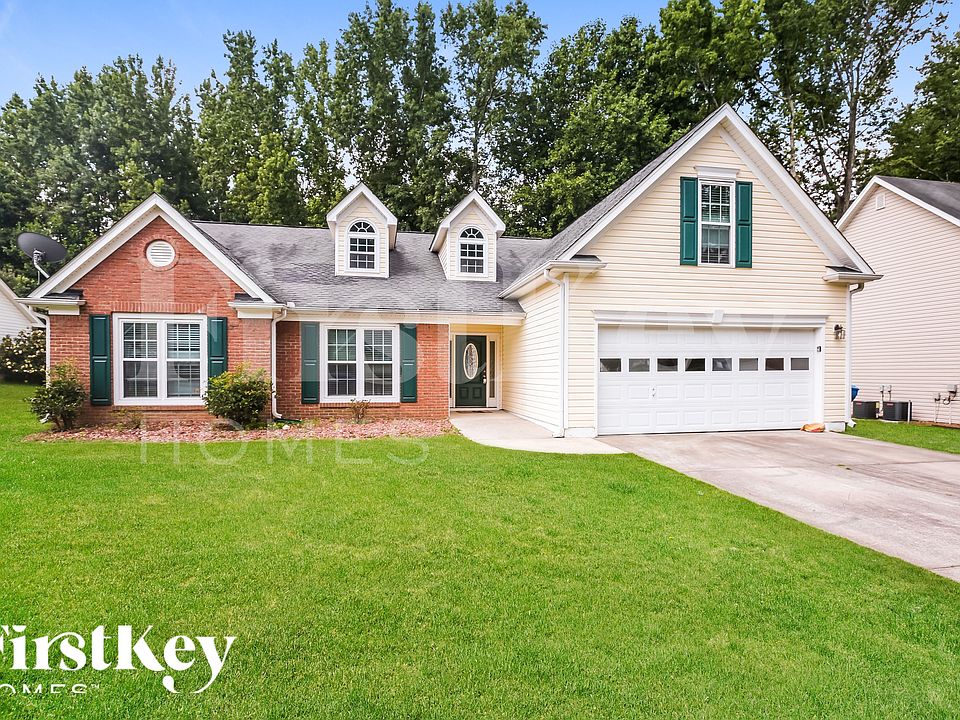 1st image of 1893 Brittlebank Ln