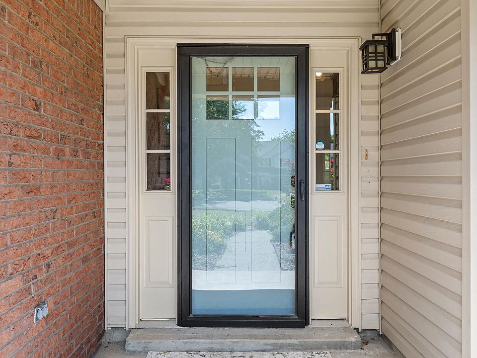 127 Canewood Blvd, KY 40324 Zillow