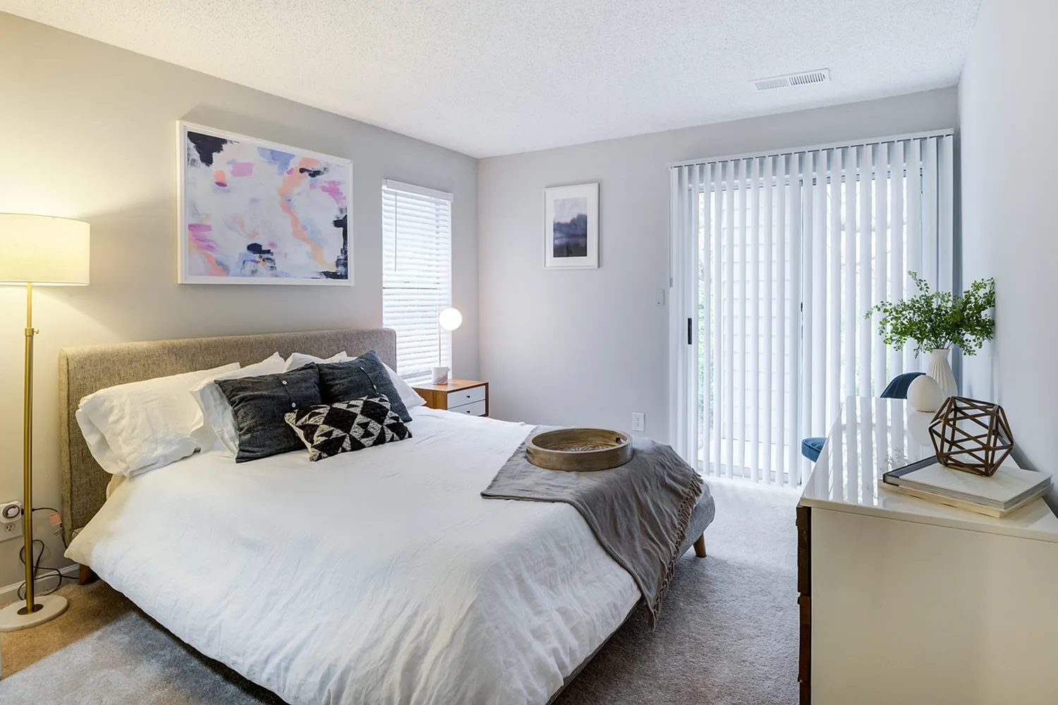 Avana Copper Spring — Photo 4