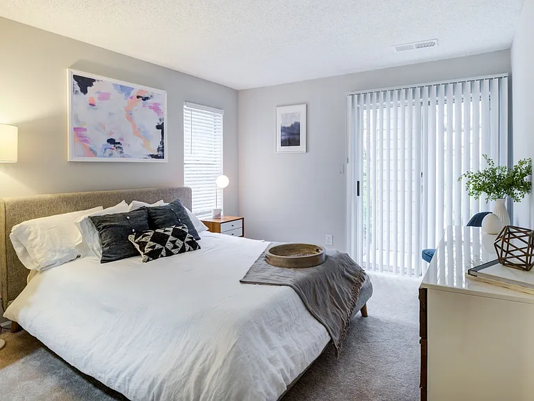 Avana Copper Spring — Photo 4