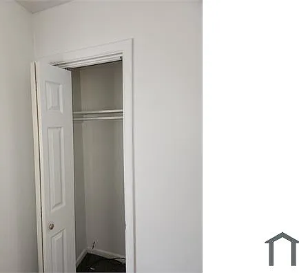 68 Harvey Pl — Photo 10