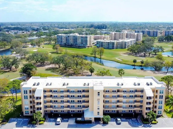 3750 Pinebrook Cir APT 505, Bradenton, FL 34209