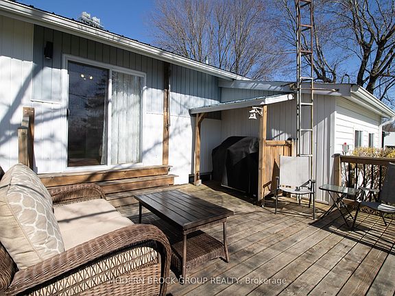 5th image of 8072 County Road 29 Rd
