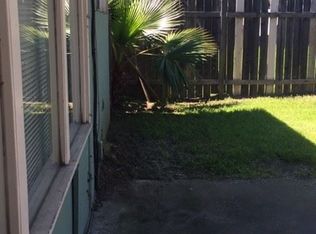 620 Monardas Dr, Redding, CA 96002