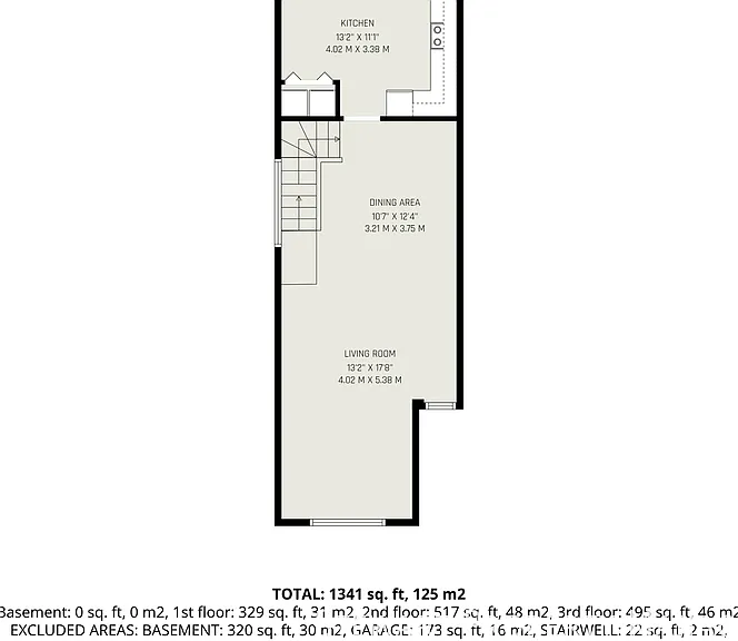 7 Rothbury Cres — Photo 16