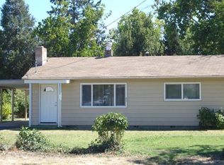 703 SW Rogue River Ave, Grants Pass, OR 97526