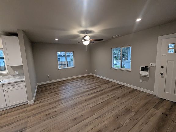 2nd image of 312 Irene Ave