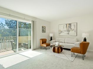 3207 Admiralty Ln, Foster City, CA 94404