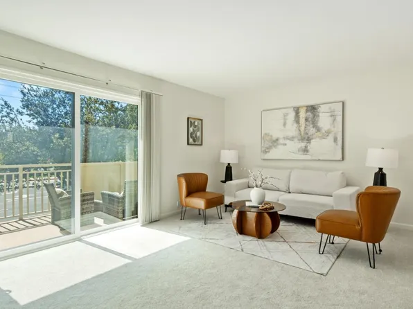 3207 Admiralty Ln, Foster City, CA 94404