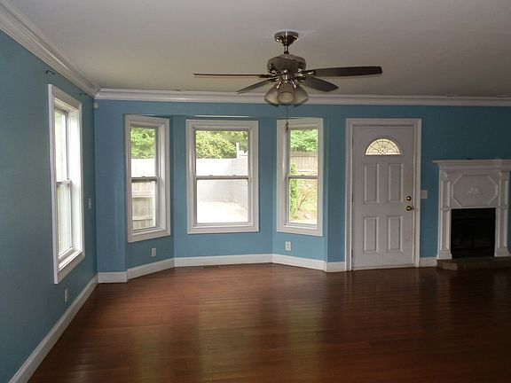 4th image of 1383 Hill City Rd NW