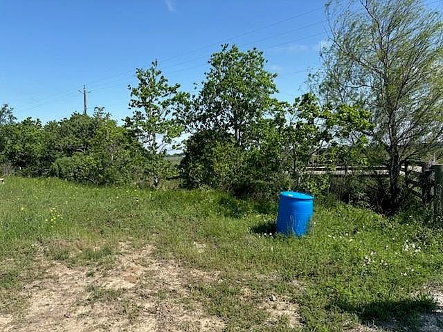 2nd image of 14520 Hughes Rd