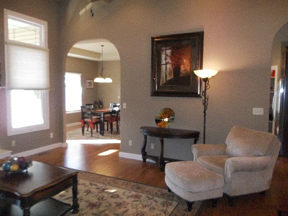 3rd image of 1424 Duane Swift Ct