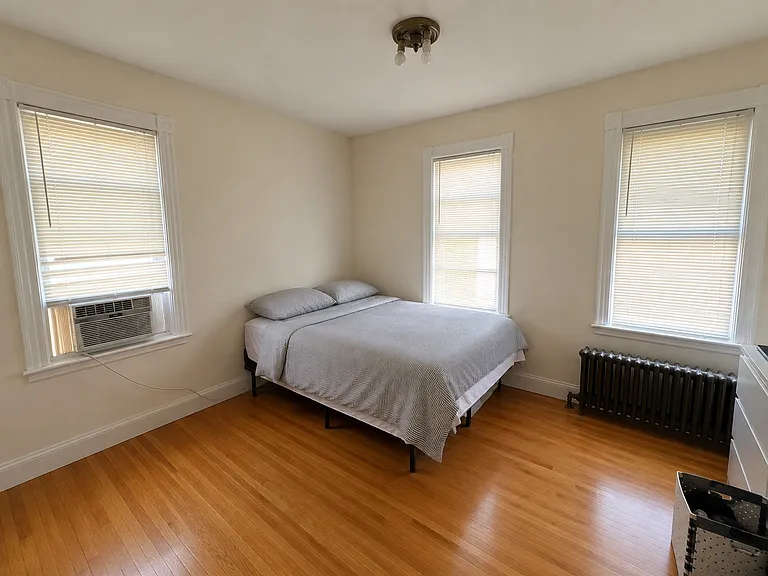 57 Fairbanks St #2 — Photo 4