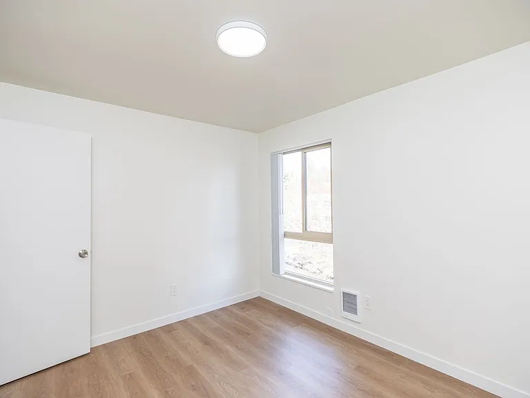 White Heather Apartments | Newly Renovated One and Two Bedroom Homes — Photo 40
