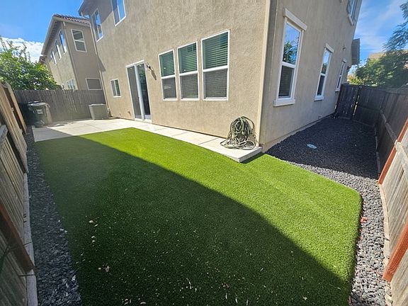 5th image of 3100 Longboat Key Way