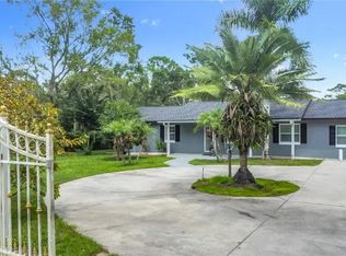 1135 Sunflower Trl, Orlando, FL 32828