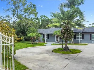 1135 Sunflower Trl, Orlando, FL, 32828