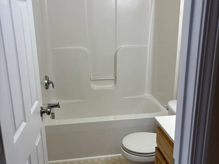 516 Beaverview Dr #516 — Photo 12