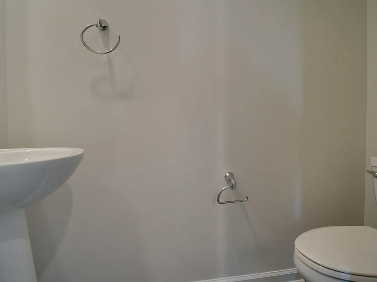 1350 Red Clover Ln — Photo 6