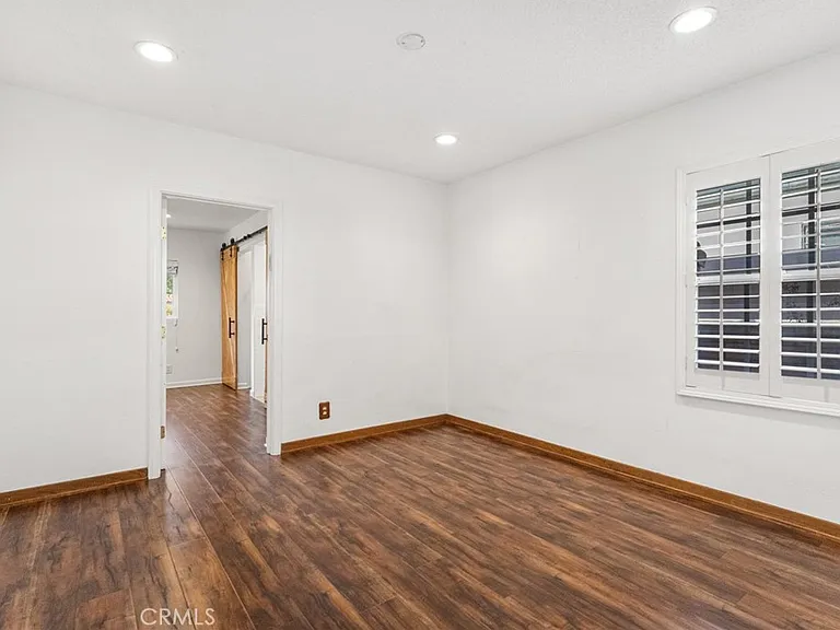 5227 Bellaire Ave #5227 — Photo 18