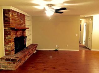 6912 S Villa Ave, Oklahoma City, OK 73159