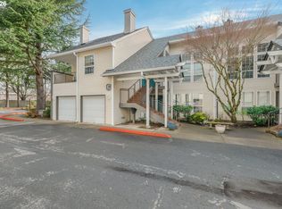 13210 SE 7th St Unit C15, Vancouver, WA