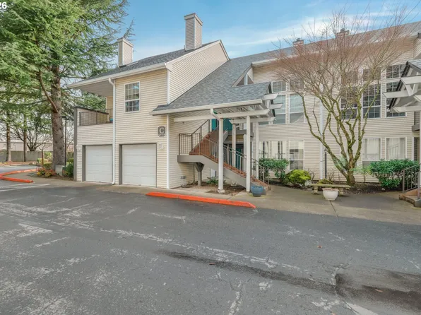 13210 SE 7th St Unit C15, Vancouver, WA 98683